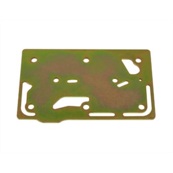 PLACA INTER. CABEC. FH13 (cod original: 4127041004) PLACA INTER. CABEC. FH13 (cod original: 4127041004)