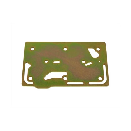 PLACA INTER. CABEC. FH13 (cod original: 4127041004) PLACA INTER. CABEC. FH13 (cod original: 4127041004)
