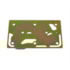 PLACA INTER. CABEC. FH13 (cod original: 4127041004) PLACA INTER. CABEC. FH13 (cod original: 4127041004)