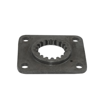 PLACA TRAVAMENTO ENGR. SOLAR (cod original: 2S0525221) PLACA TRAVAMENTO ENGR. SOLAR (cod original: 2S0525221)