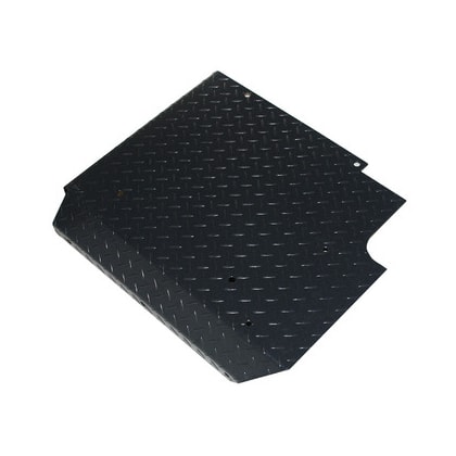 PLATAFORMA SILENCIOSO S.4 (cod original: 1526654) PLATAFORMA SILENCIOSO S.4 (cod original: 1526654)