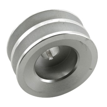 POLIA ALTERN. 2 CANAIS 113/4/P94 (cod original: 333653) POLIA ALTERN. 2 CANAIS 113/4/P94 (cod original: 333653)
