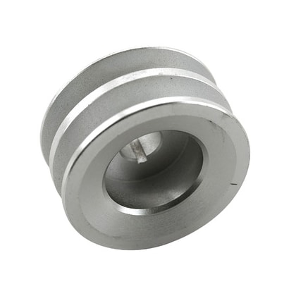 POLIA ALTERN. 2 CANAIS 113/4/P94 (cod original: 333653) POLIA ALTERN. 2 CANAIS 113/4/P94 (cod original: 333653)
