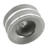 POLIA ALTERN. 2 CANAIS 113/4/P94 (cod original: 333653) POLIA ALTERN. 2 CANAIS 113/4/P94 (cod original: 333653)