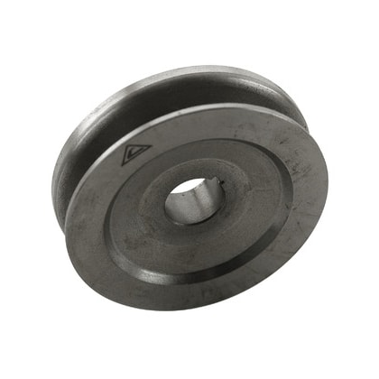 POLIA ALTERNADOR =TODOS= (cod original: 465145) POLIA ALTERNADOR =TODOS= (cod original: 465145)