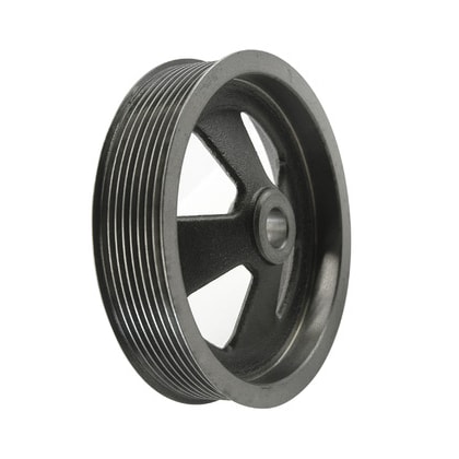POLIA B  B D  AGUA 114/24/64 (cod original: 1781673) POLIA B  B D  AGUA 114/24/64 (cod original: 1781673)