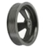 POLIA B  B D  AGUA 114/24/64 (cod original: 1781673) POLIA B  B D  AGUA 114/24/64 (cod original: 1781673)