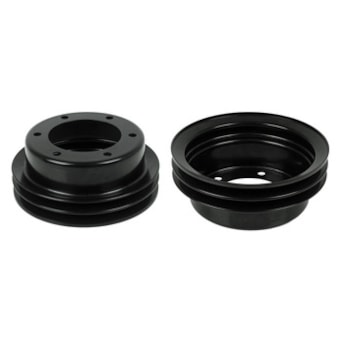 POLIA B  B D  AGUA F/R/L/K/T/113 HW (cod original: 292751) POLIA B  B D  AGUA F/R/L/K/T/113 HW (cod original: 292751)