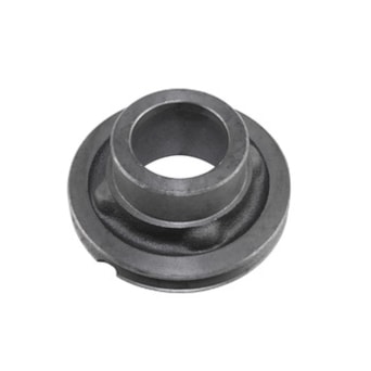 POLIA B  B D  AGUA FRONTAL (cod original: 467575) POLIA B  B D  AGUA FRONTAL (cod original: 467575)