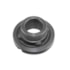 POLIA B  B D  AGUA FRONTAL (cod original: 467575) POLIA B  B D  AGUA FRONTAL (cod original: 467575)