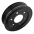 POLIA B  B D  AGUA OM457 (cod original: 4572020310) POLIA B  B D  AGUA OM457 (cod original: 4572020310)