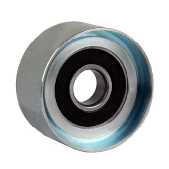 POLIA ESTIC. CORREIA B12/FM7/FH12/16/NH12 (cod original: 3154314) POLIA ESTIC. CORREIA B12/FM7/FH12/16/NH12 (cod original: 3154314)