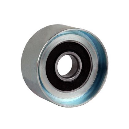 POLIA ESTIC. CORREIA B12/FM7/FH12/16/NH12 (cod original: 3154314) POLIA ESTIC. CORREIA B12/FM7/FH12/16/NH12 (cod original: 3154314)