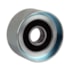 POLIA ESTIC. CORREIA B12/FM7/FH12/16/NH12 (cod original: 3154314) POLIA ESTIC. CORREIA B12/FM7/FH12/16/NH12 (cod original: 3154314)
