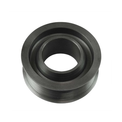 POLIA ESTIC. CORREIA (cod original: 2R0903119C) POLIA ESTIC. CORREIA (cod original: 2R0903119C)