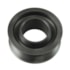 POLIA ESTIC. CORREIA (cod original: 2R0903119C) POLIA ESTIC. CORREIA (cod original: 2R0903119C)