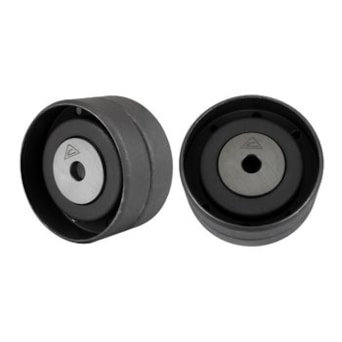 POLIA ESTIC. CORREIA (cod original: 2R0903119D) POLIA ESTIC. CORREIA (cod original: 2R0903119D)