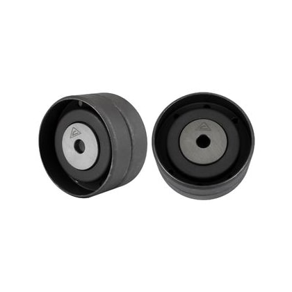 POLIA ESTIC. CORREIA (cod original: 2R0903119D) POLIA ESTIC. CORREIA (cod original: 2R0903119D)
