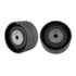 POLIA ESTIC. CORREIA (cod original: 2R0903119D) POLIA ESTIC. CORREIA (cod original: 2R0903119D)
