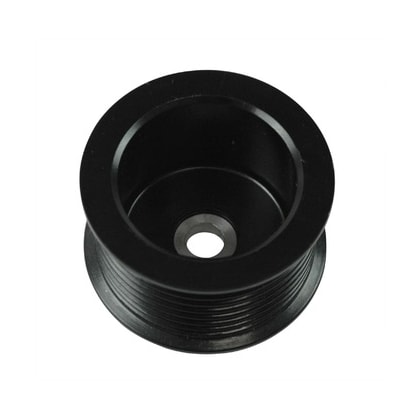 POLIA ESTIC. CORREIA (cod original: 2R0903119E) POLIA ESTIC. CORREIA (cod original: 2R0903119E)