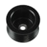 POLIA ESTIC. CORREIA (cod original: 2R0903119E) POLIA ESTIC. CORREIA (cod original: 2R0903119E)