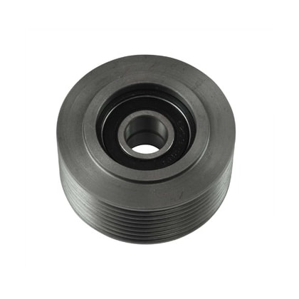 POLIA ESTIC. CORREIA (cod original: 2T0903165) POLIA ESTIC. CORREIA (cod original: 2T0903165)