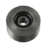 POLIA ESTIC. CORREIA (cod original: 2T0903165) POLIA ESTIC. CORREIA (cod original: 2T0903165)