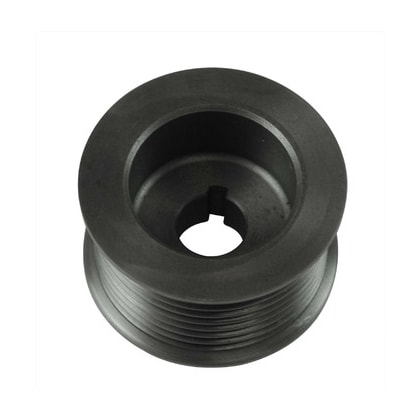 POLIA ESTIC. CORREIA (cod original: TRA903119) POLIA ESTIC. CORREIA (cod original: TRA903119)