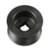 POLIA ESTIC. CORREIA (cod original: TRA903119) POLIA ESTIC. CORREIA (cod original: TRA903119)