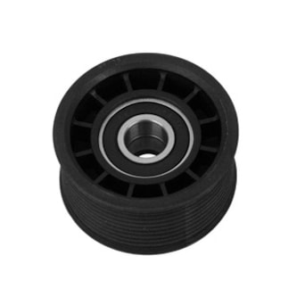 POLIA ESTIC. CORREIA FM (cod original: 8086970) POLIA ESTIC. CORREIA FM (cod original: 8086970)