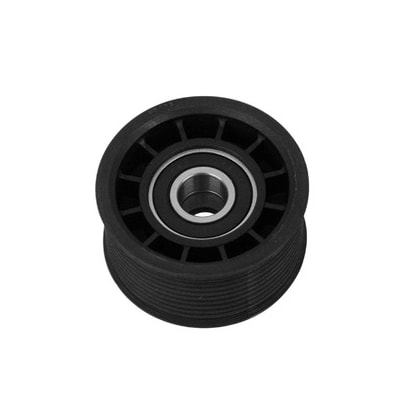 POLIA ESTIC. CORREIA FM (cod original: 8086970) POLIA ESTIC. CORREIA FM (cod original: 8086970)