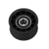 POLIA ESTIC. CORREIA FM (cod original: 8086970) POLIA ESTIC. CORREIA FM (cod original: 8086970)