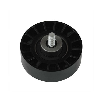 POLIA ESTIC. CORREIA =LISA= N.DAILY (cod original: 504084453) POLIA ESTIC. CORREIA =LISA= N.DAILY (cod original: 504084453)