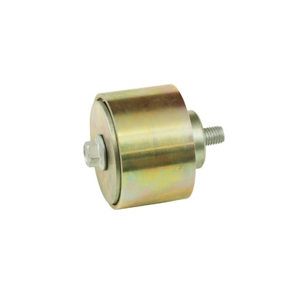 POLIA ESTIC. CORREIA N.STRALIS/TRAKKER (cod original: 504006261) POLIA ESTIC. CORREIA N.STRALIS/TRAKKER (cod original: 504006261)