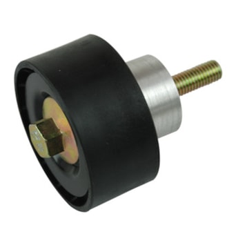 POLIA ESTIC. CORREIA TECTOR/VERTIS/EUROCARGO (cod original: 504065877)