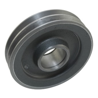 POLIA  LOUCA  K 112/113 (cod original: 438748) POLIA  LOUCA  K 112/113 (cod original: 438748)