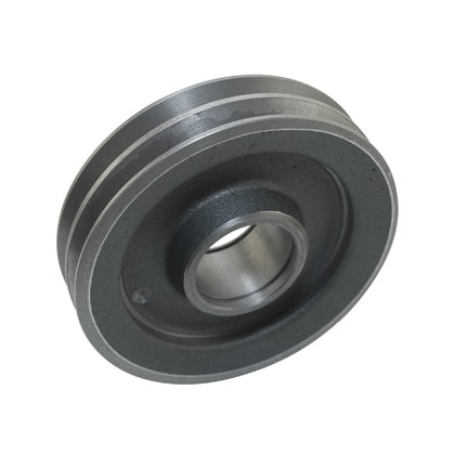 POLIA  LOUCA  K 112/113 (cod original: 438748) POLIA  LOUCA  K 112/113 (cod original: 438748)