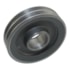 POLIA  LOUCA  K 112/113 (cod original: 438748) POLIA  LOUCA  K 112/113 (cod original: 438748)