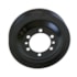 POLIA VIRABR. F/R/L/K/T/113 HW/HS/K/112 (cod original: 348743) POLIA VIRABR. F/R/L/K/T/113 HW/HS/K/112 (cod original: 348743)