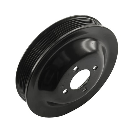 POLIA VIRABREQUIM (cod original: 940703810064) POLIA VIRABREQUIM (cod original: 940703810064)