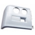 PONT. PARAC. S/SPOILER L.D. F.REDONDO (cod original: 2S08071048A8) PONT. PARAC. S/SPOILER L.D. F.REDONDO (cod original: 2S08071048A8)