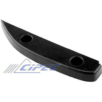 PONTEIRA ACABAM. PARACH. L.D S.4 (cod original: 1375458) PONTEIRA ACABAM. PARACH. L.D S.4 (cod original: 1375458)