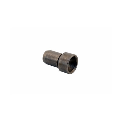 PONTEIRA SUP. VARETA (CONCAVA) (cod original: 371380) PONTEIRA SUP. VARETA (CONCAVA) (cod original: 371380)