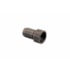 PONTEIRA SUP. VARETA (CONCAVA) (cod original: 371380) PONTEIRA SUP. VARETA (CONCAVA) (cod original: 371380)