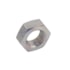 PORCA 3/4 (cod original: 806906) PORCA 3/4 (cod original: 806906)