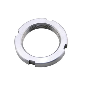 PORCA ACO FLANGE CARDA 111/2/3 (cod original: 184054) PORCA ACO FLANGE CARDA 111/2/3 (cod original: 184054)