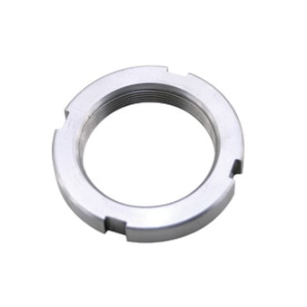 PORCA ACO FLANGE CARDA 111/2/3 (cod original: 184054)