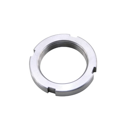 PORCA ACO FLANGE CARDA 111/2/3 (cod original: 184054) PORCA ACO FLANGE CARDA 111/2/3 (cod original: 184054)