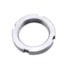 PORCA ACO FLANGE CARDA 111/2/3 (cod original: 184054) PORCA ACO FLANGE CARDA 111/2/3 (cod original: 184054)