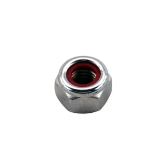 PORCA AUTOTRAVANTE M10 X 1,5 (cod original: 815147) PORCA AUTOTRAVANTE M10 X 1,5 (cod original: 815147)